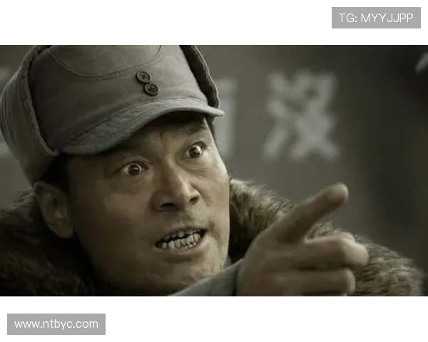 潜伏在荧幕里的“奸细”：一部剧的生命，不止于剧情