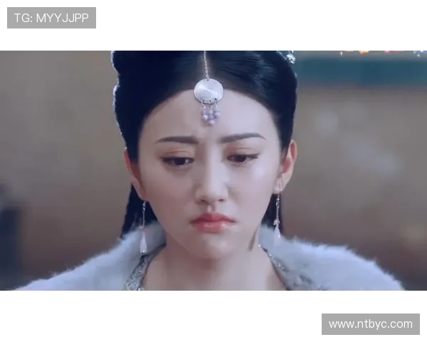 《大唐荣耀》免费观看：重温盛世繁华，一段荡气回肠的爱恨情仇