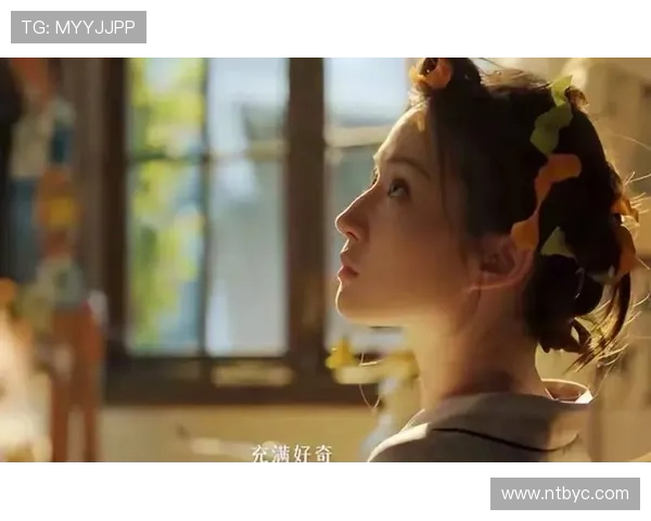 《冬至》：星光璀璨，演技盛宴，解锁中国电视剧黄金阵容的绝世风华