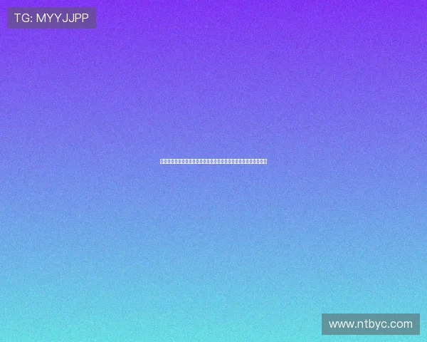 《电视剧大家庭》：光影交织的温情叙事，照亮平凡人生的璀璨星辰