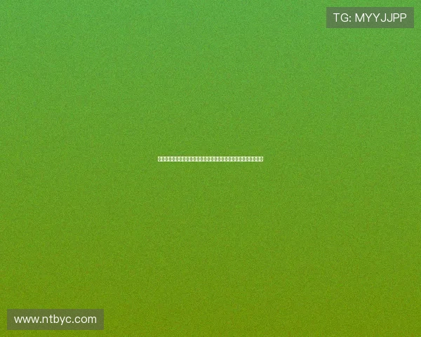 《苍狼》：一部荡气回肠的抗战史诗，热血与信仰在枪林弹雨中绽放