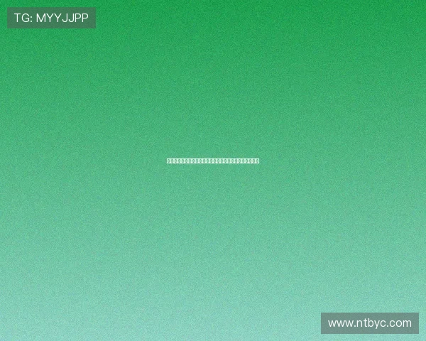 光影流转，情暖东方：上海电视剧里的城市记忆与时代心跳