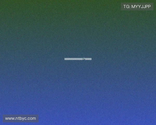 二龙湖浩哥：从草根喜剧到国民IP的传奇之路