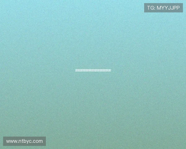 廖凡：当硬汉柔情遇上荧屏魅力，一部剧，一段史诗