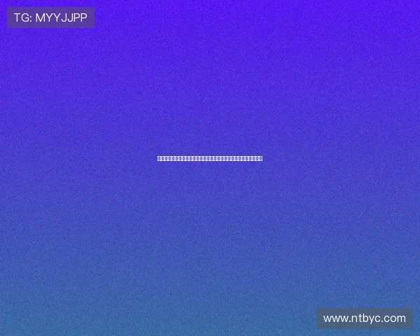 绽放东方韵致，倾情演绎巾帼芳华——佟丽娅主演的电视剧魅力解析